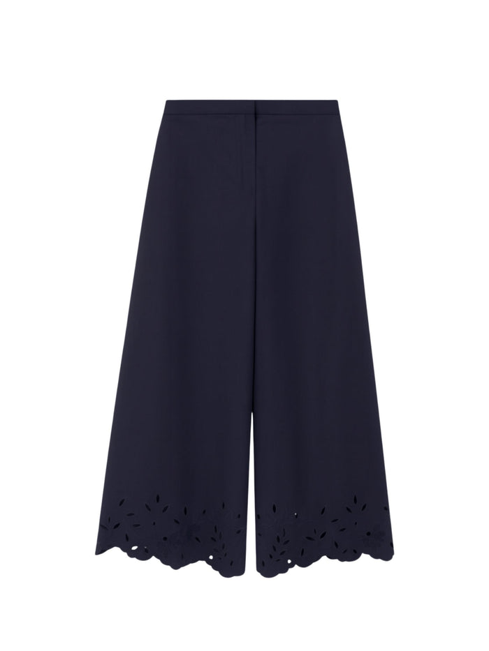 Rachelle Pant