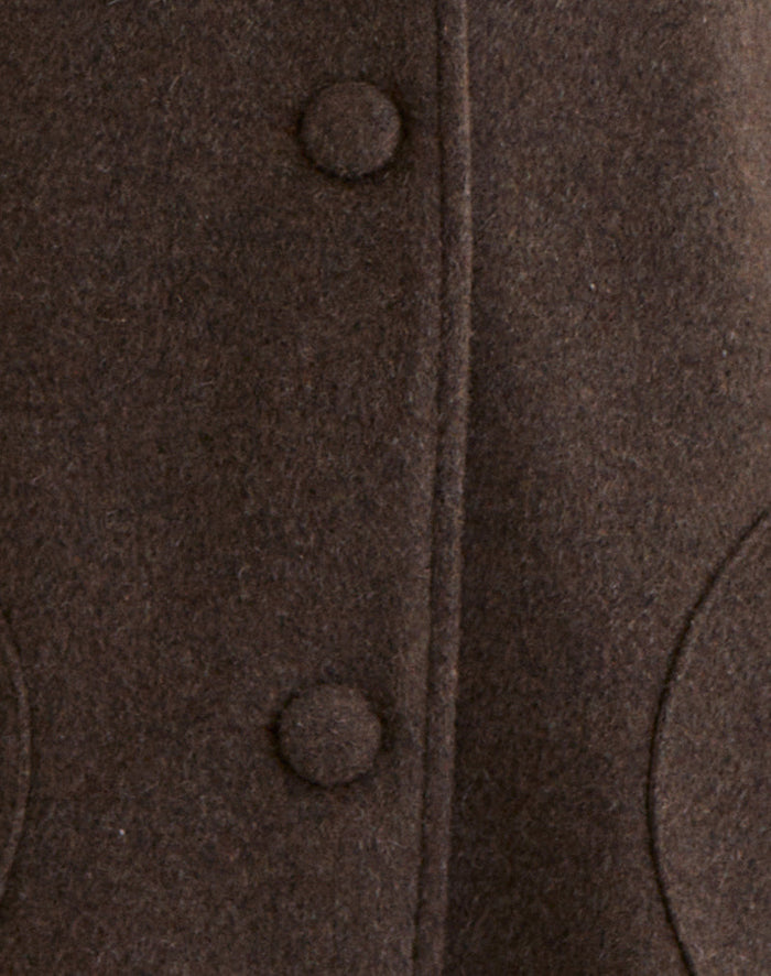[swatch-hide]