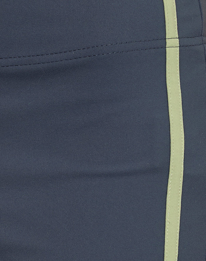 [swatch-hide]