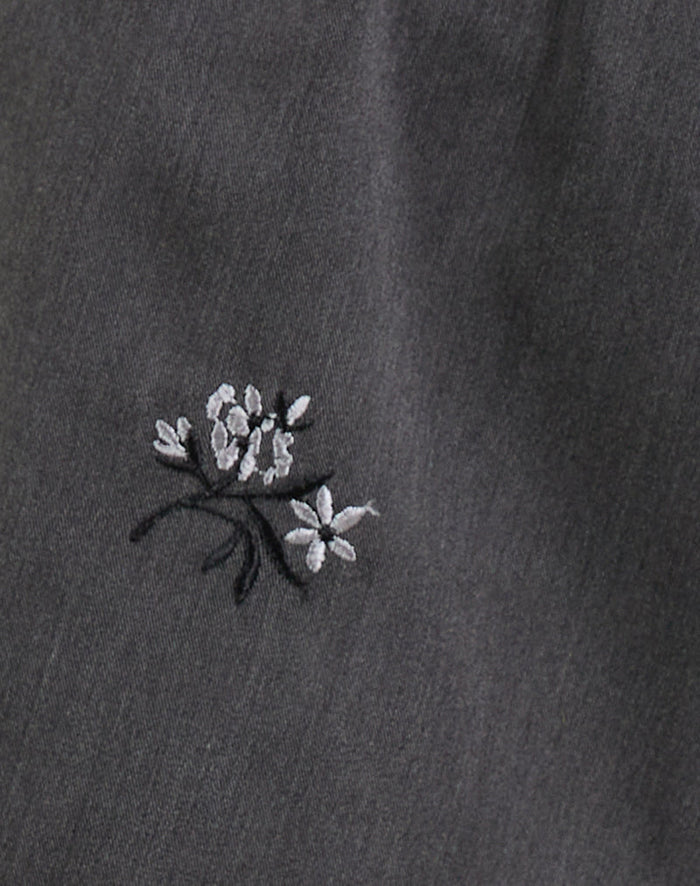[swatch-hide]