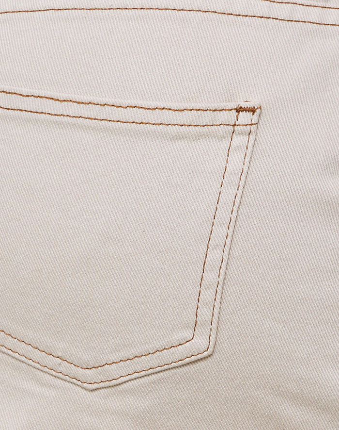 [swatch-hide]