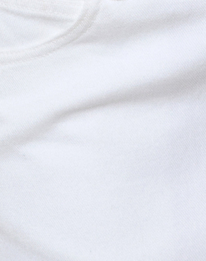 [swatch-hide]