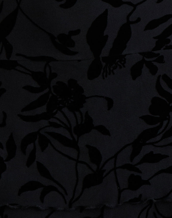 [swatch-hide]