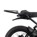 Rear Rack - R-Series - EMOTO Supply Co. - Accessories - SUPER73