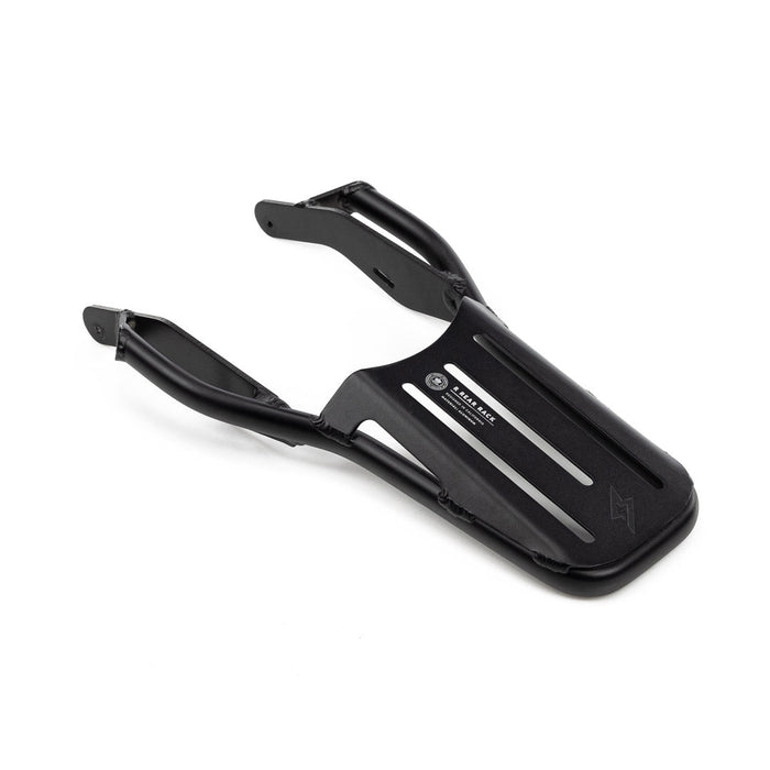 Rear Rack - R-Series - EMOTO Supply Co. - Accessories - SUPER73