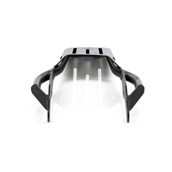 Rear Rack - R-Series - EMOTO Supply Co. - Accessories - SUPER73