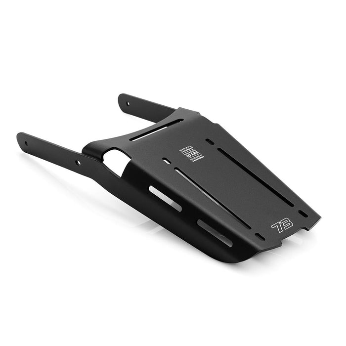 Rear Rack - Z-Series - EMOTO Supply Co. - Accessories - SUPER73