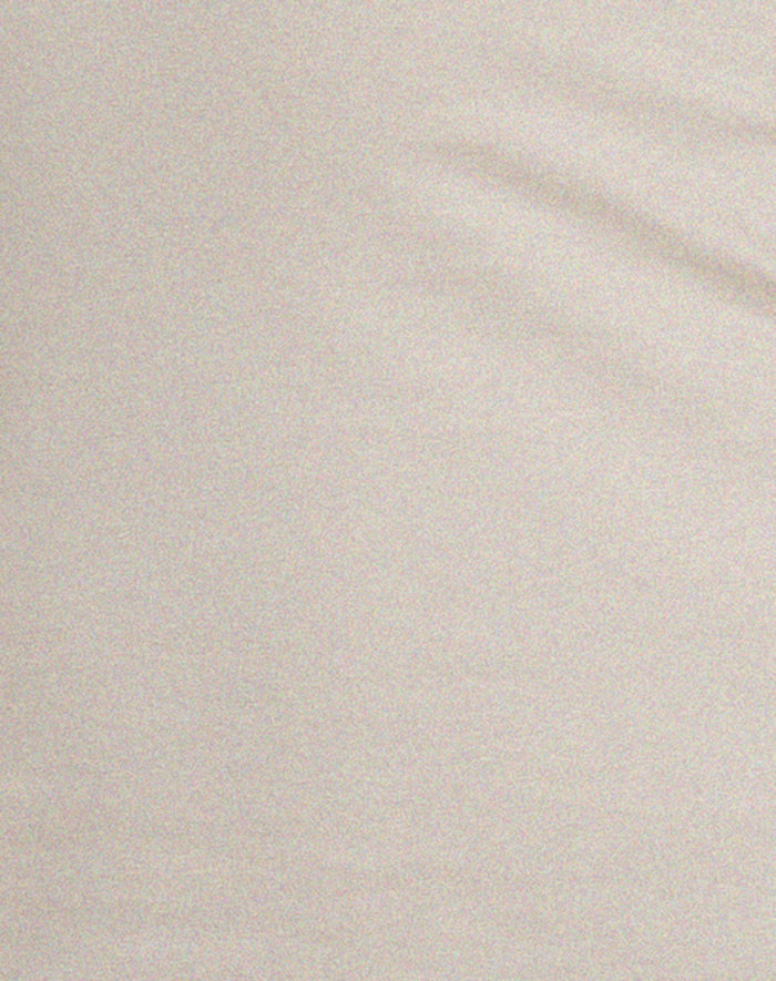 [swatch-hide]