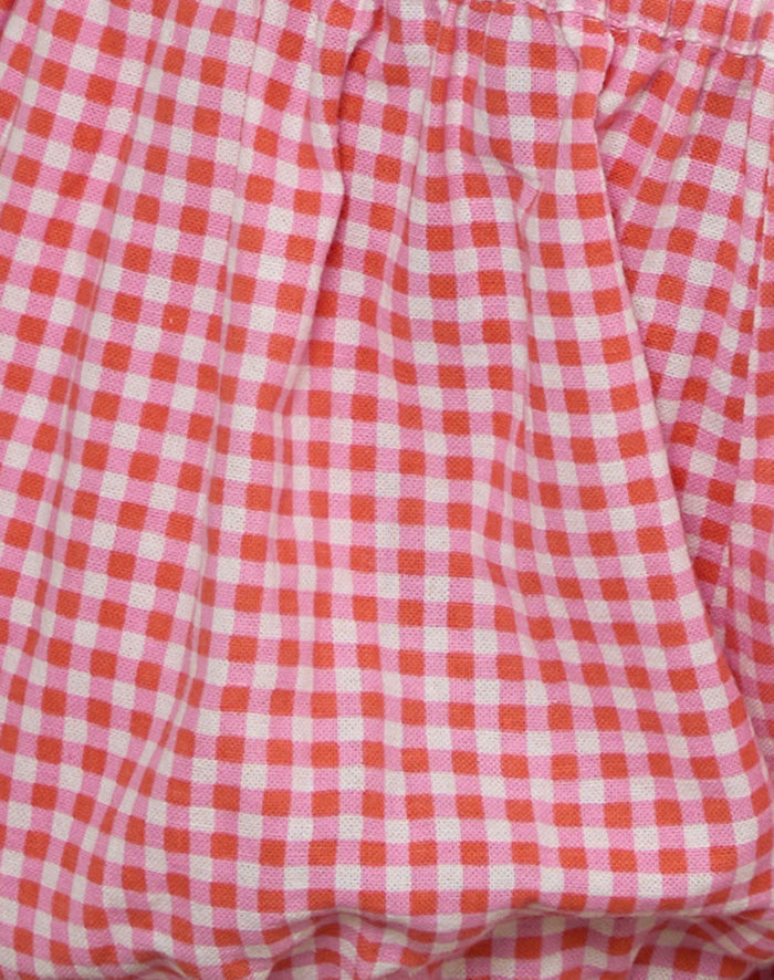 [swatch-hide]