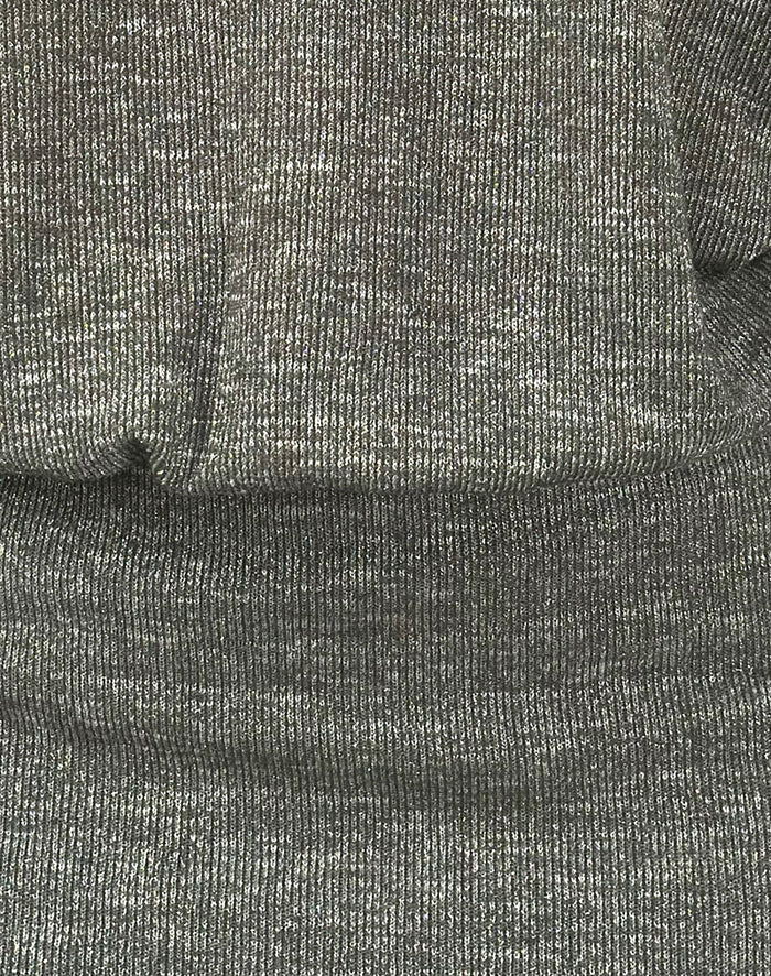[swatch-hide]