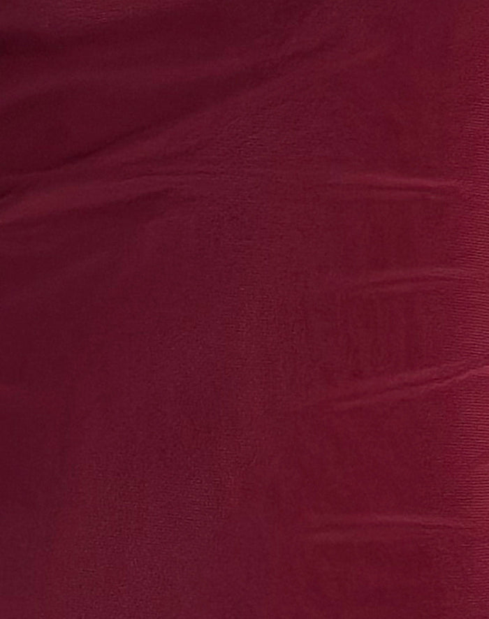 [swatch-hide]