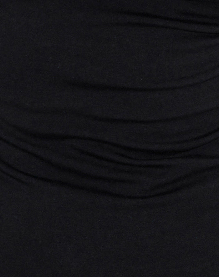 [swatch-hide]