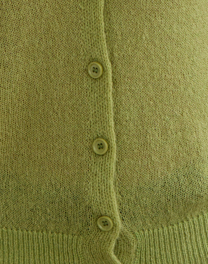 [swatch-hide]
