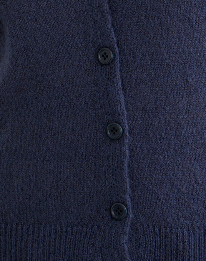 [swatch-hide]