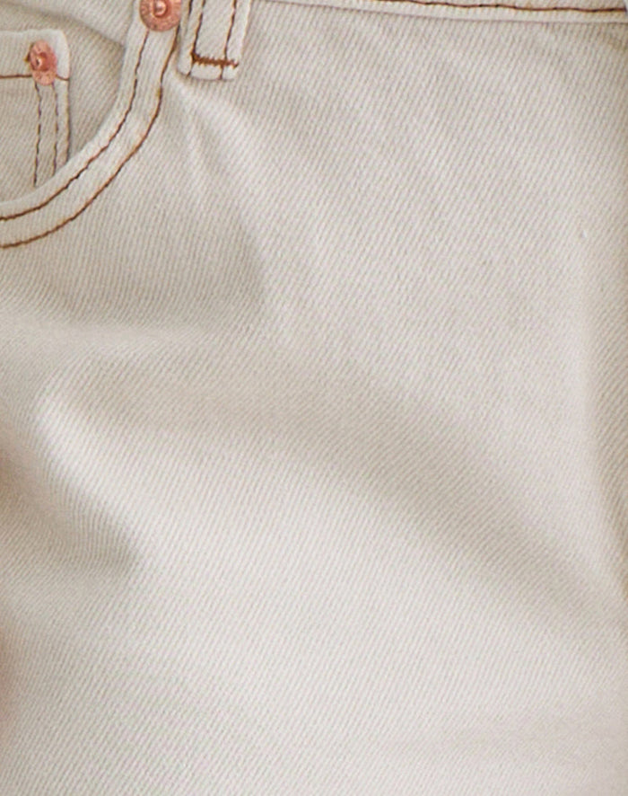 [swatch-hide]