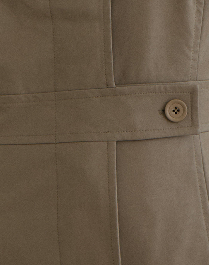 [swatch-hide]