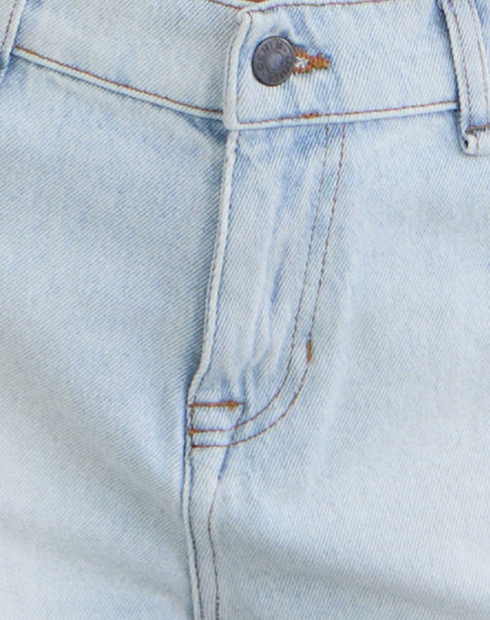 [swatch-hide]
