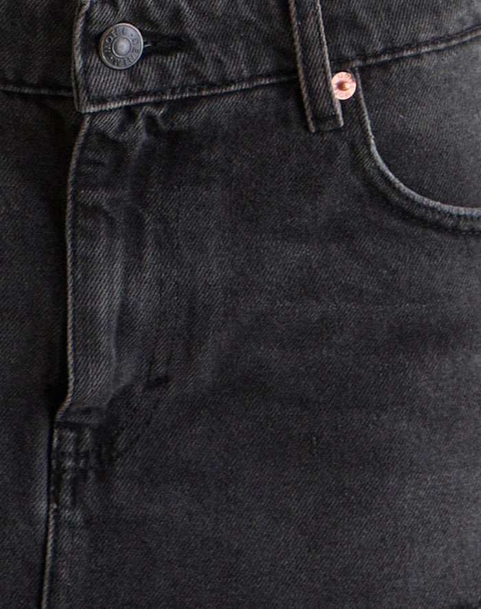 [swatch-hide]