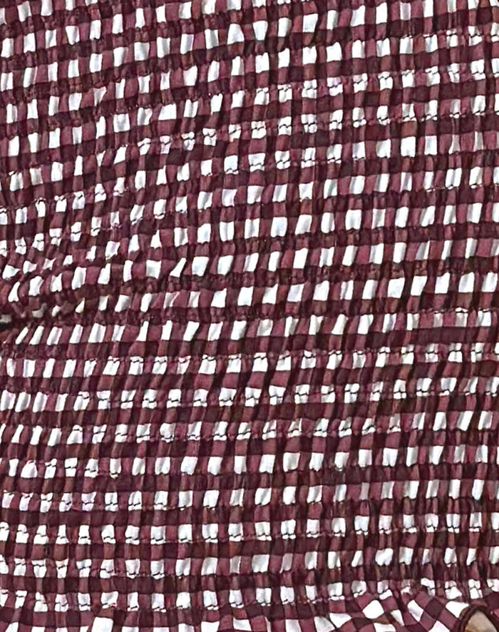 [swatch-hide]