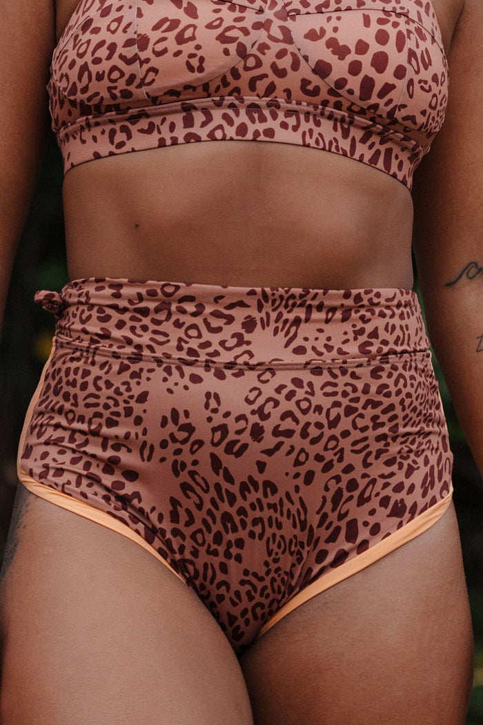 Roca Bruja Bottom