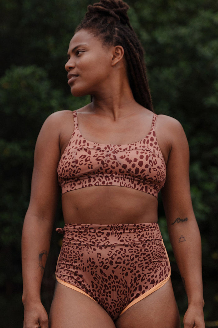 Roca Bruja Bottom