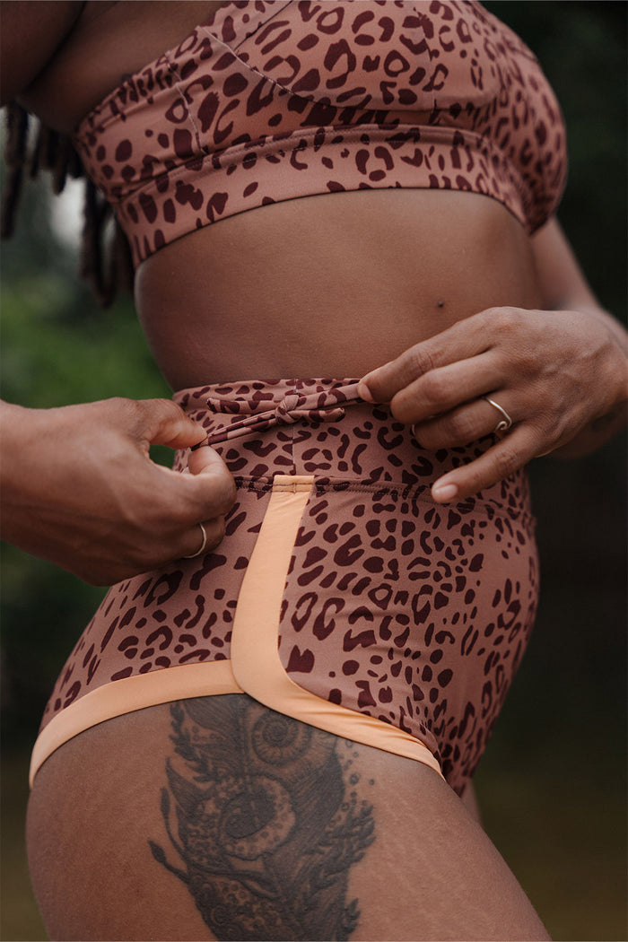 Roca Bruja Bottom