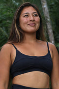 Roca Bruja Top
