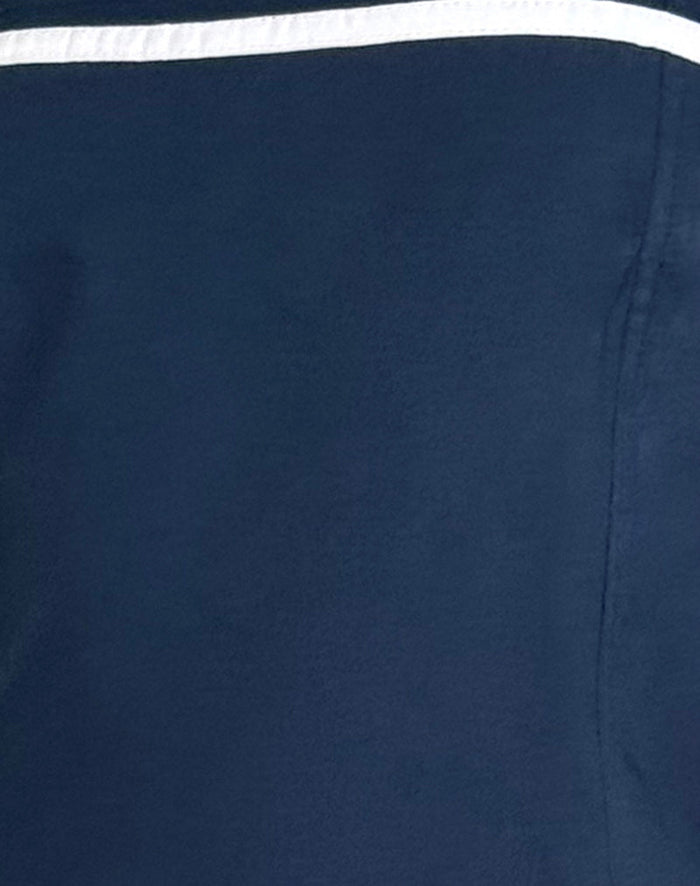 [swatch-hide]