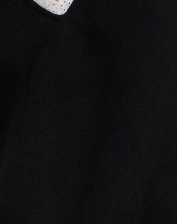 [swatch-hide]