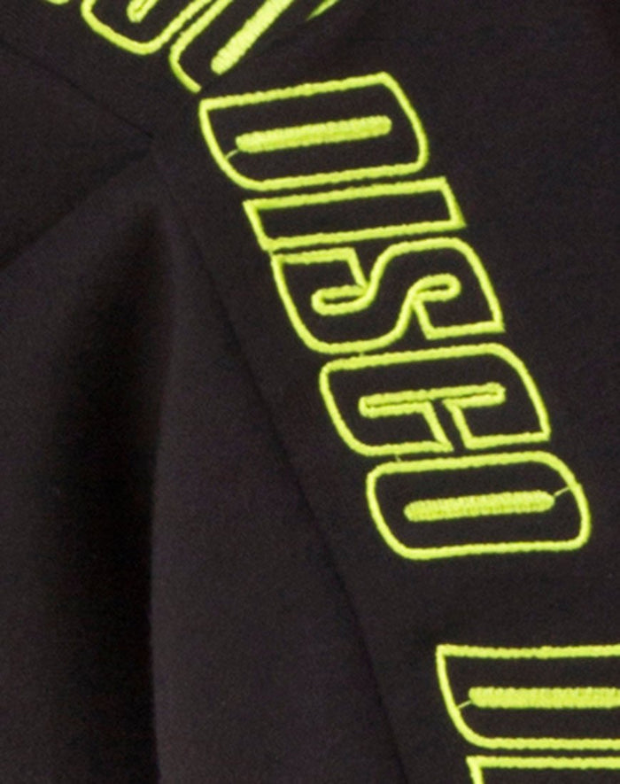 Image of Roider Jogger in Disco Embro
