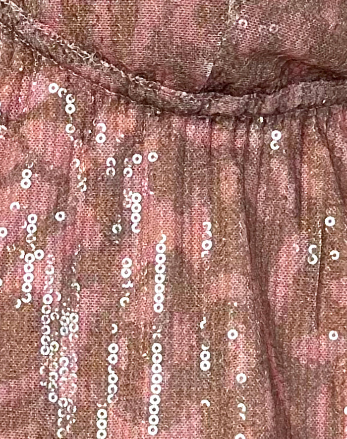 [swatch-hide]