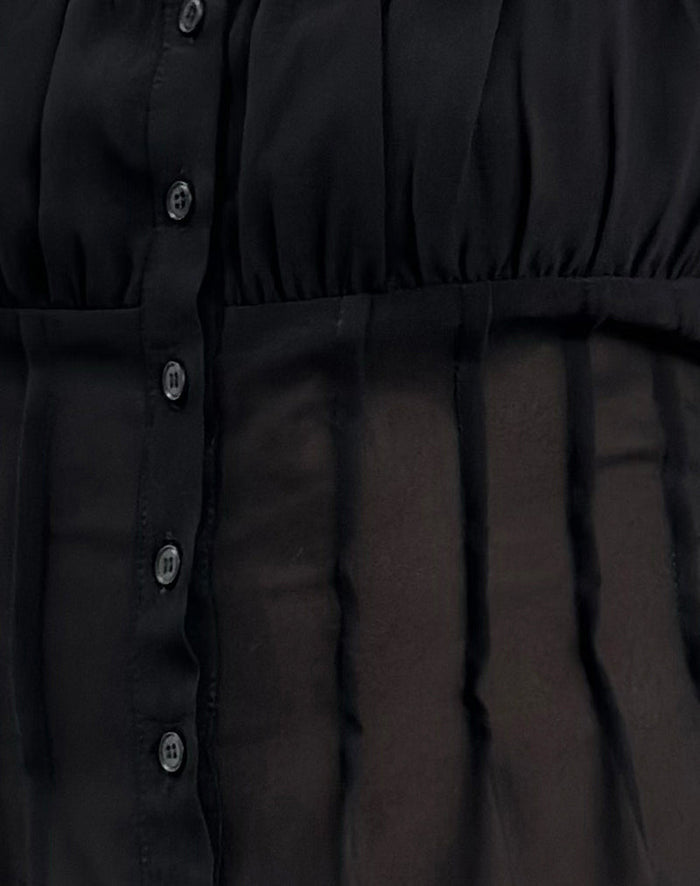 [swatch-hide]