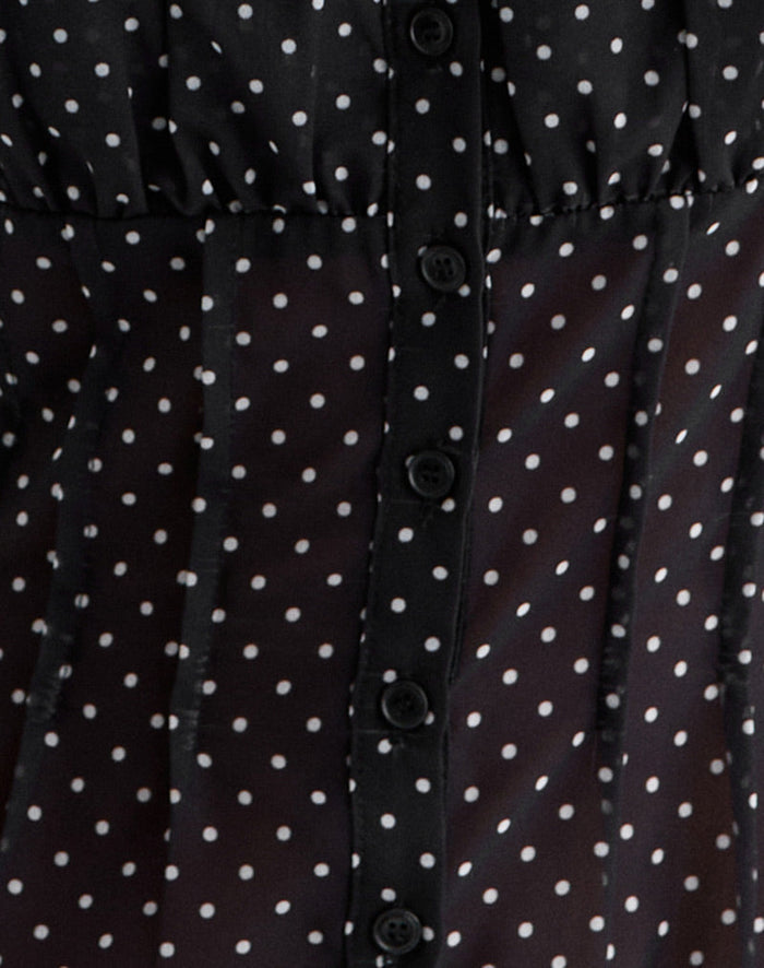 [swatch-hide]