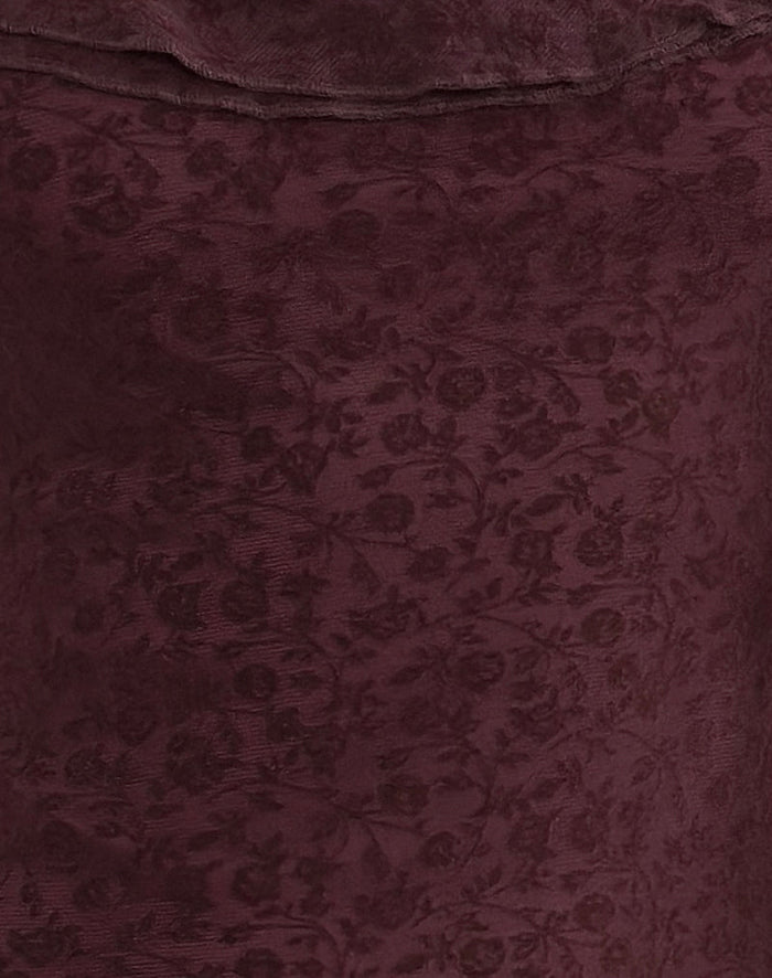 [swatch-hide]