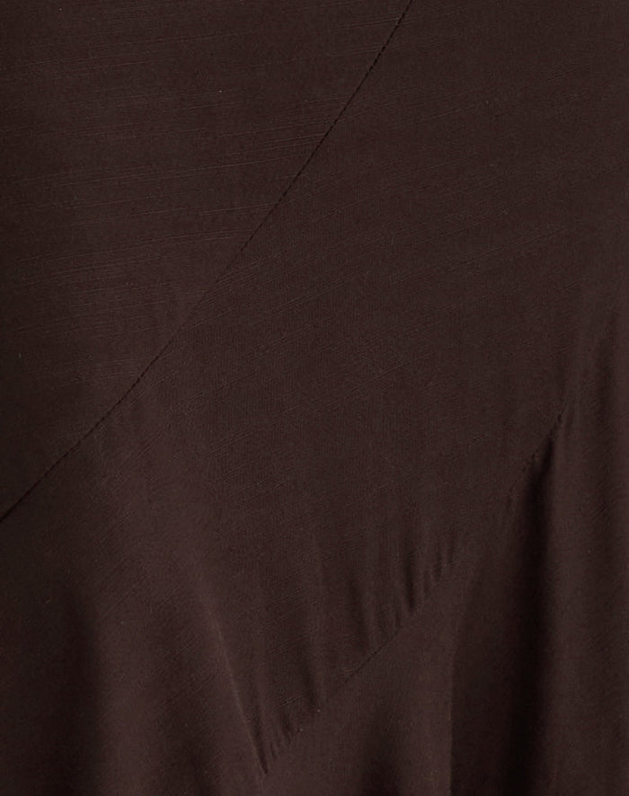 [swatch-hide]