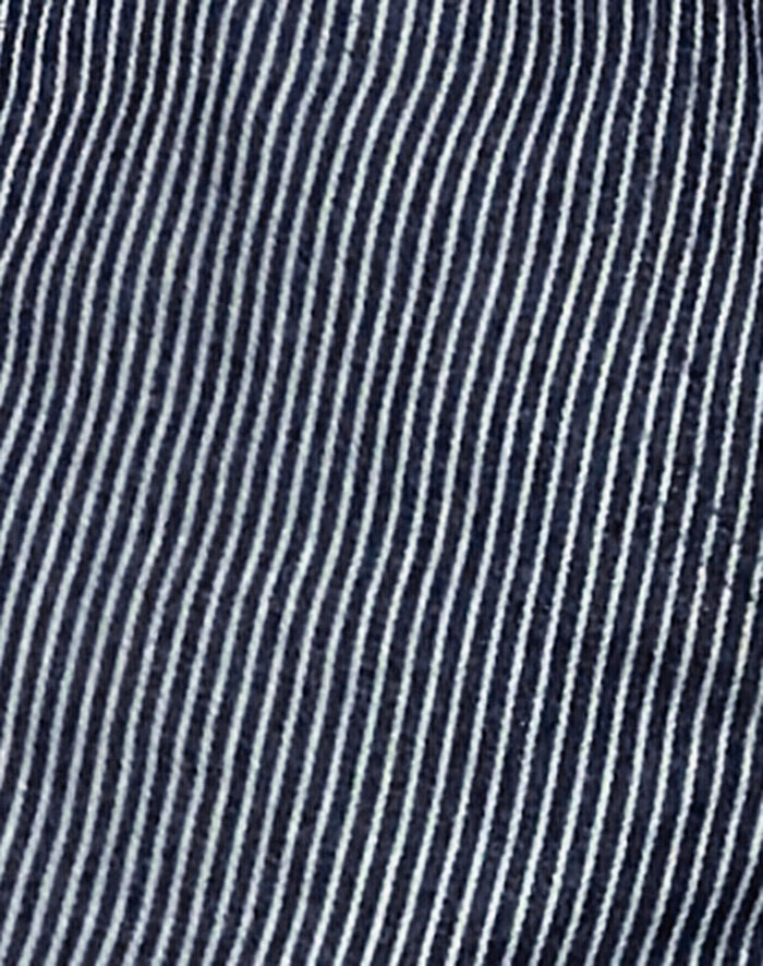 [swatch-hide]