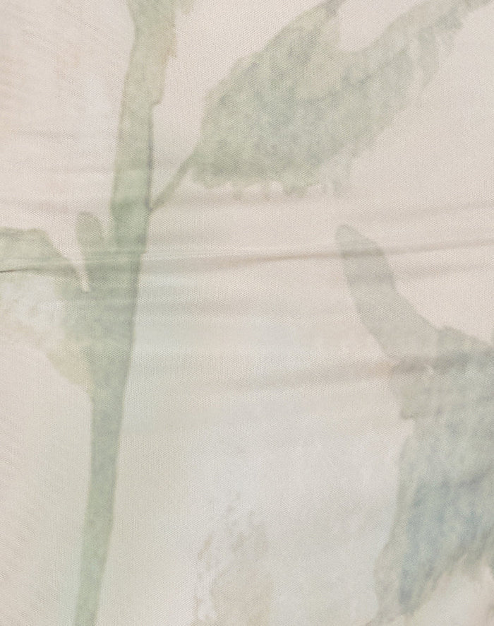 [swatch-hide]