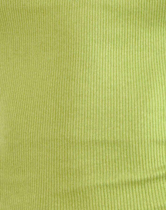 [swatch-hide]
