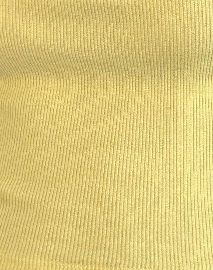 [swatch-hide]