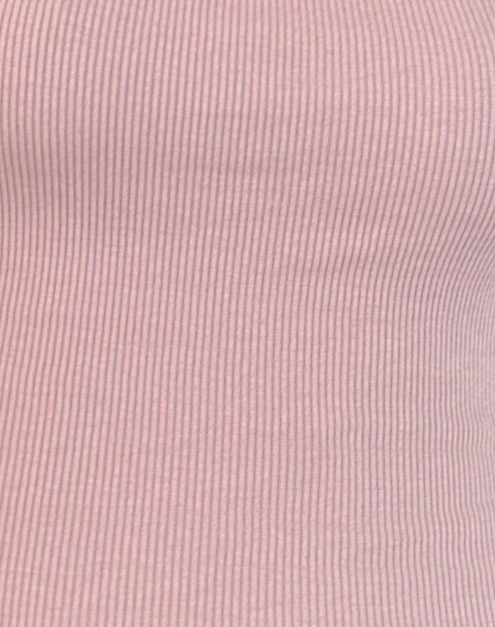 [swatch-hide]