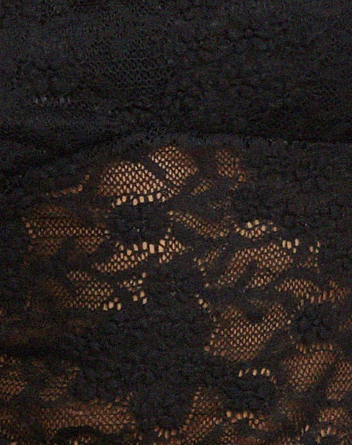 [swatch-hide]