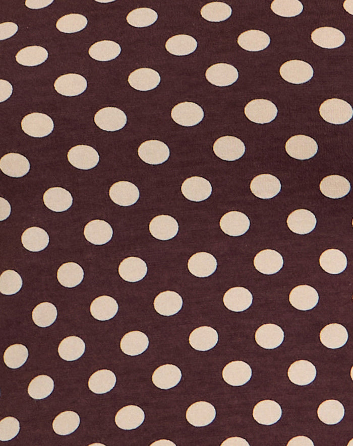 [swatch-hide]