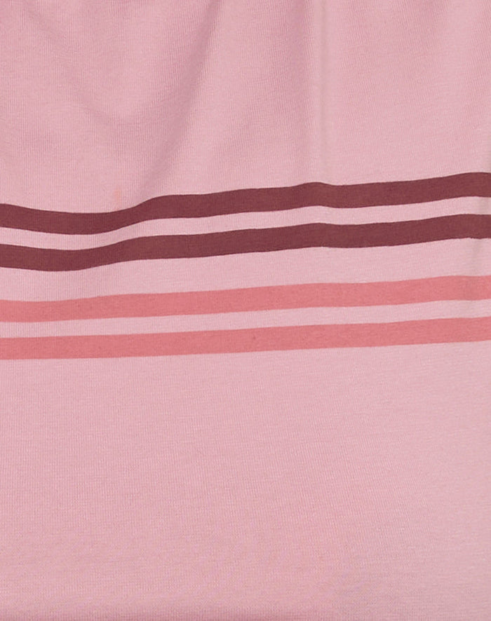 [swatch-hide]
