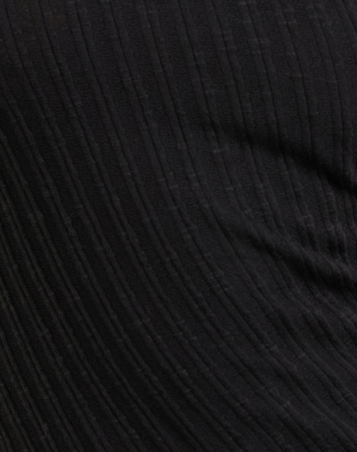 [swatch-hide]
