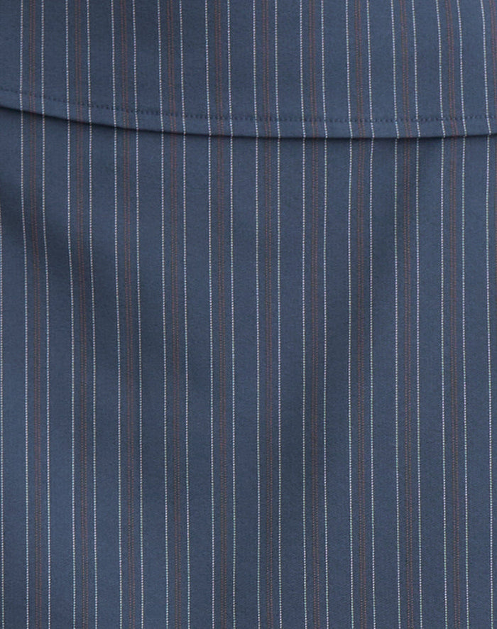[swatch-hide]