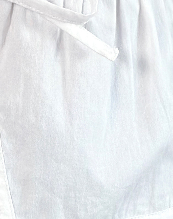 [swatch-hide]
