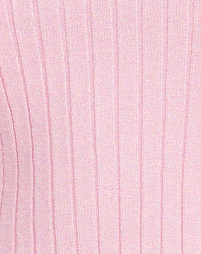 [swatch-hide]