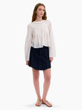 Sabine Blouse