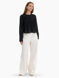 Sabine Blouse