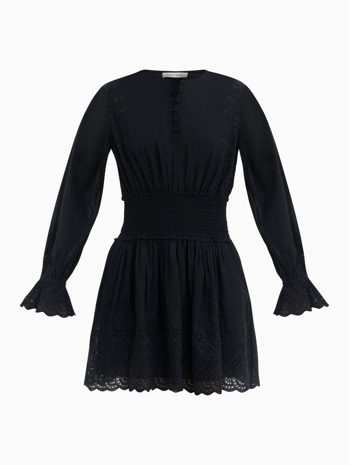 Sabine Mini Dress